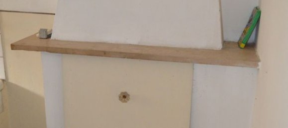 5غرفة منزل في Fusignano, Italy رقم 297288 20