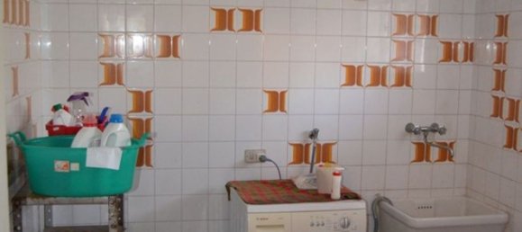 5غرفة منزل في Fusignano, Italy رقم 297288 16