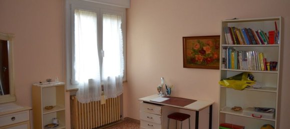 5غرفة منزل في Fusignano, Italy رقم 297288 12