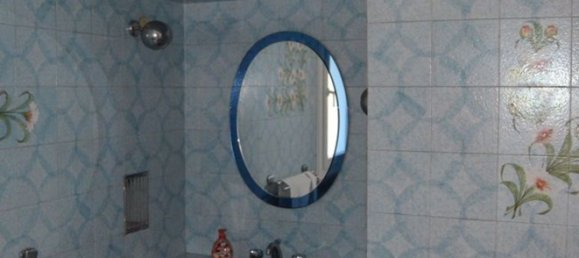 5غرفة منزل في Fusignano, Italy رقم 297288 9