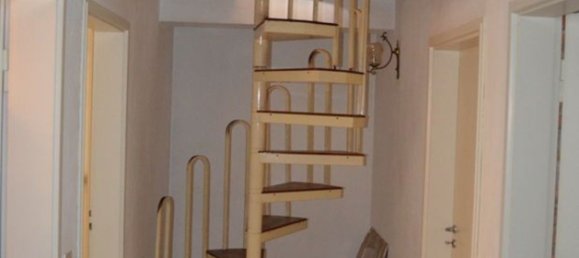 5غرفة منزل في Fusignano, Italy رقم 297288 21