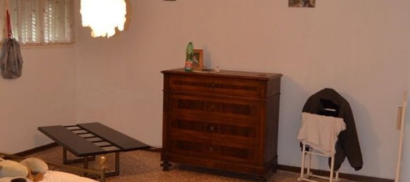 5غرفة منزل في Fusignano, Italy رقم 297288 19