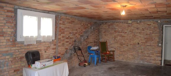 5غرفة منزل في Fusignano, Italy رقم 297288 14