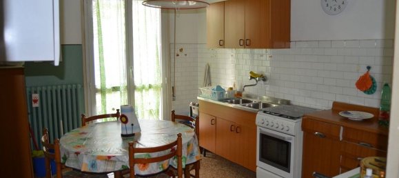 5غرفة منزل في Fusignano, Italy رقم 297288 5