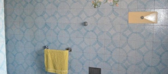 5غرفة منزل في Fusignano, Italy رقم 297288 10