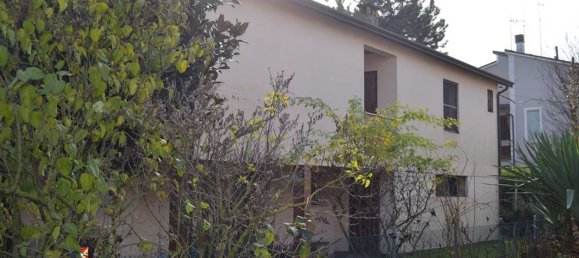 5غرفة منزل في Fusignano, Italy رقم 297288 2