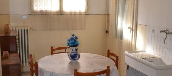 5غرفة منزل في Fusignano, Italy رقم 297288 18