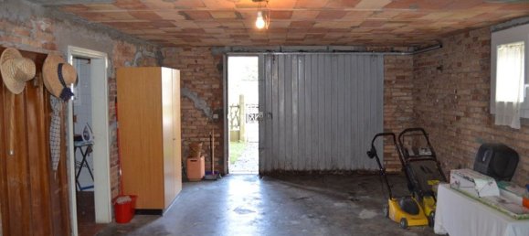 5غرفة منزل في Fusignano, Italy رقم 297288 15