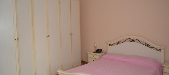 5غرفة منزل في Fusignano, Italy رقم 297288 13