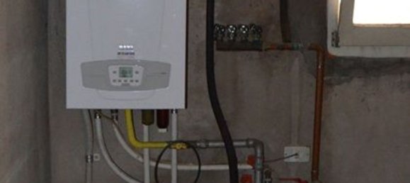 5غرفة منزل في Fusignano, Italy رقم 297288 17