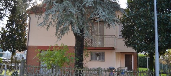 5غرفة منزل في Fusignano, Italy رقم 297288 26