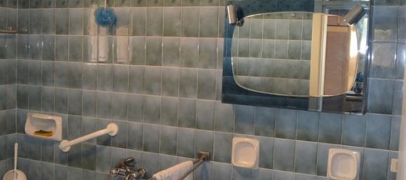 5غرفة منزل في Fusignano, Italy رقم 297288 22