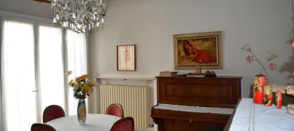 5غرفة منزل في Fusignano, Italy رقم 297288 3