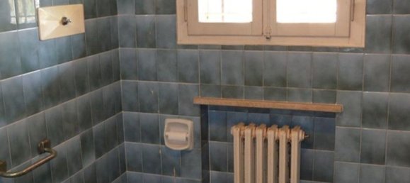 5غرفة منزل في Fusignano, Italy رقم 297288 24