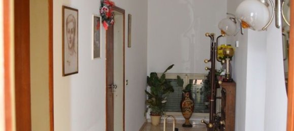 5غرفة منزل في Fusignano, Italy رقم 297288 25