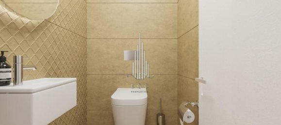 3 غرف نوم شقة في Masdar City, UAE رقم 94001 9