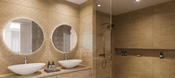 3 غرف نوم شقة في Masdar City, UAE رقم 94001 7