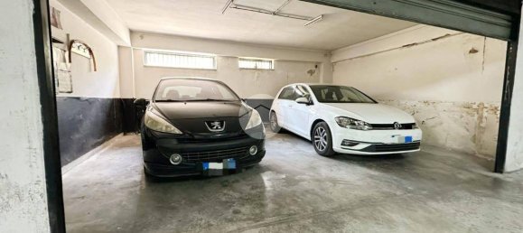 3 chambres Appartement à Casavatore, Italy No. 279303 19