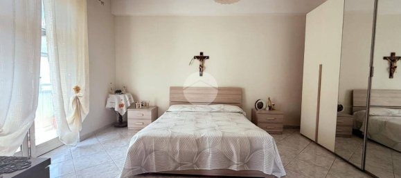 3 chambres Appartement à Casavatore, Italy No. 279303 6