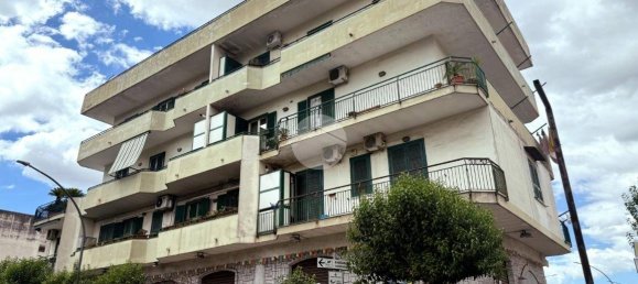 3 chambres Appartement à Casavatore, Italy No. 279303 23
