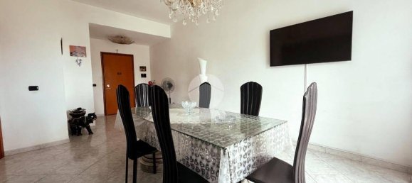 3 chambres Appartement à Casavatore, Italy No. 279303 5