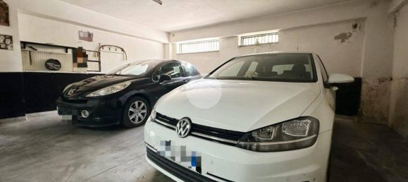 3 chambres Appartement à Casavatore, Italy No. 279303 20