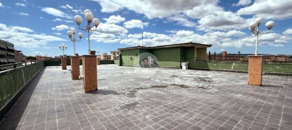 3 chambres Appartement à Casavatore, Italy No. 279303 24