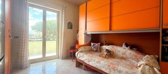 3 chambres Appartement à Casavatore, Italy No. 279303 9