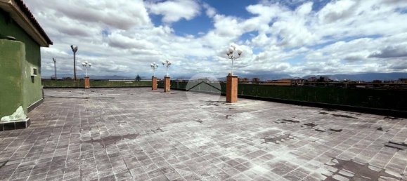 3 chambres Appartement à Casavatore, Italy No. 279303 25