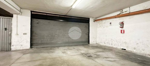 3 chambres Appartement à Casavatore, Italy No. 279303 16