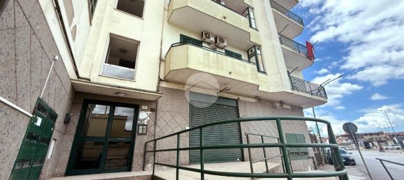 3 chambres Appartement à Casavatore, Italy No. 279303 22