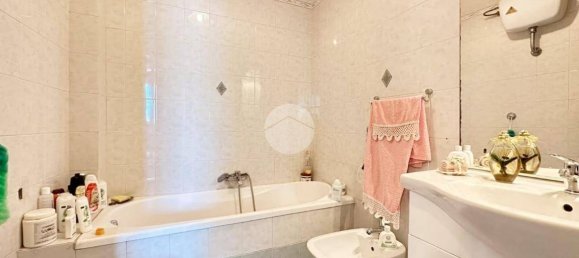 3 chambres Appartement à Casavatore, Italy No. 279303 11