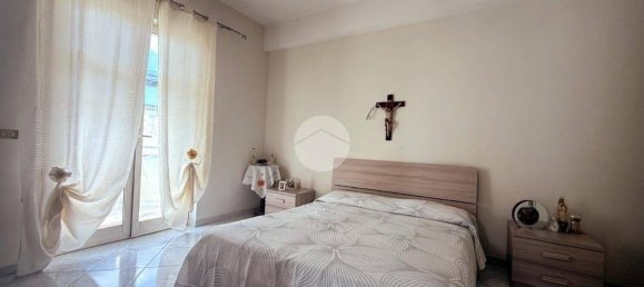 3 chambres Appartement à Casavatore, Italy No. 279303 8