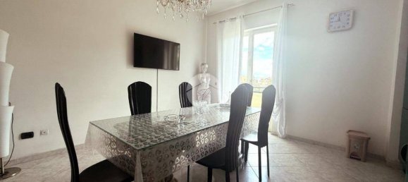 3 chambres Appartement à Casavatore, Italy No. 279303 4