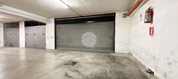 3 chambres Appartement à Casavatore, Italy No. 279303 17