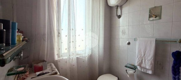 3 chambres Appartement à Casavatore, Italy No. 279303 12