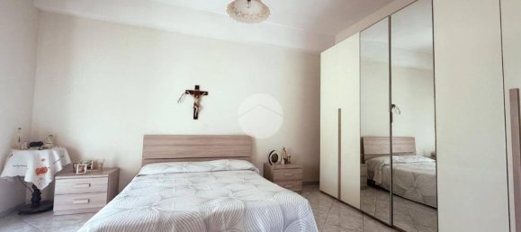 3 chambres Appartement à Casavatore, Italy No. 279303 7