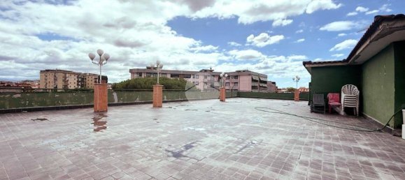 3 chambres Appartement à Casavatore, Italy No. 279303 26