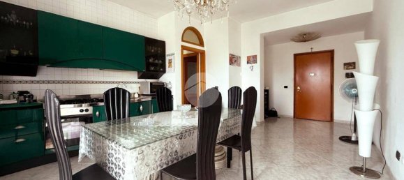 3 chambres Appartement à Casavatore, Italy No. 279303 3