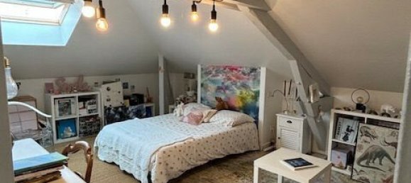 3 chambres Maison à Brive-la-Gaillarde, France No. 355068 4