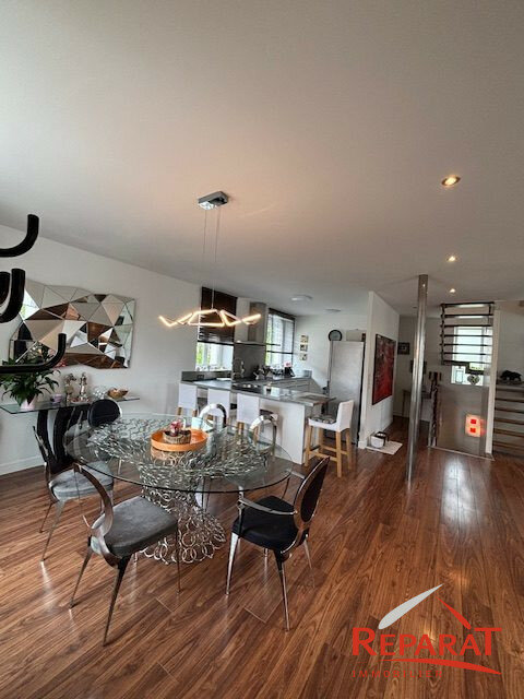 3 chambres Maison à Brive-la-Gaillarde, France No. 355068