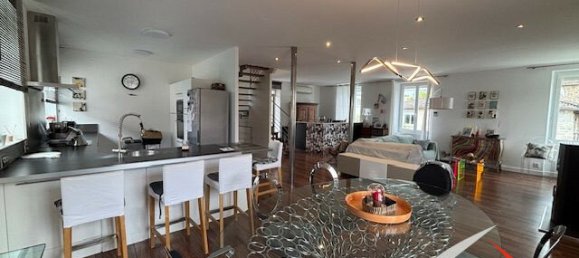 3 chambres Maison à Brive-la-Gaillarde, France No. 355068 2