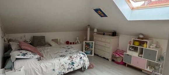 3 chambres Maison à Brive-la-Gaillarde, France No. 355068 5