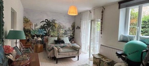 3 chambres Maison à Brive-la-Gaillarde, France No. 355068 3