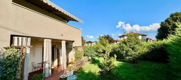 2 غرف نوم شقة في Pordenone, Italy رقم 262865 13