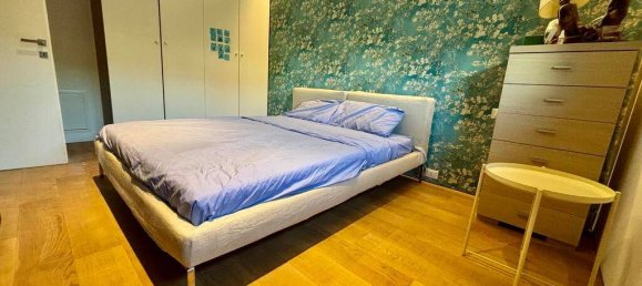 2 غرف نوم شقة في Pordenone, Italy رقم 262865 7