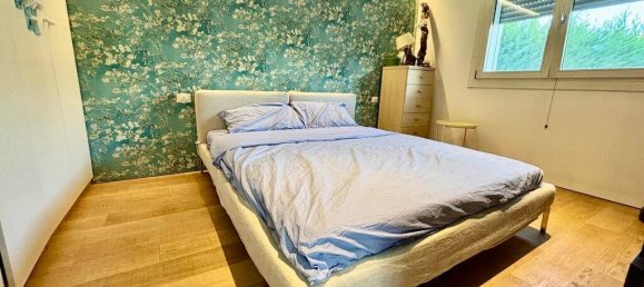 2 غرف نوم شقة في Pordenone, Italy رقم 262865 6