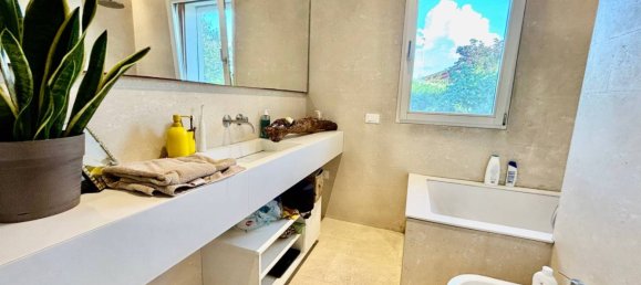 2 غرف نوم شقة في Pordenone, Italy رقم 262865 9