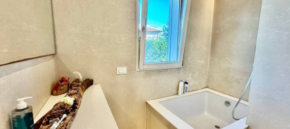 2 غرف نوم شقة في Pordenone, Italy رقم 262865 10