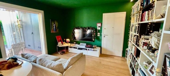 2 غرف نوم شقة في Pordenone, Italy رقم 262865 3